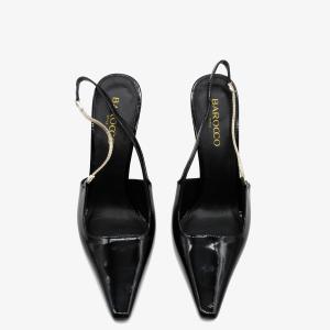 Слингбэки 10690 Слингбэки 10690