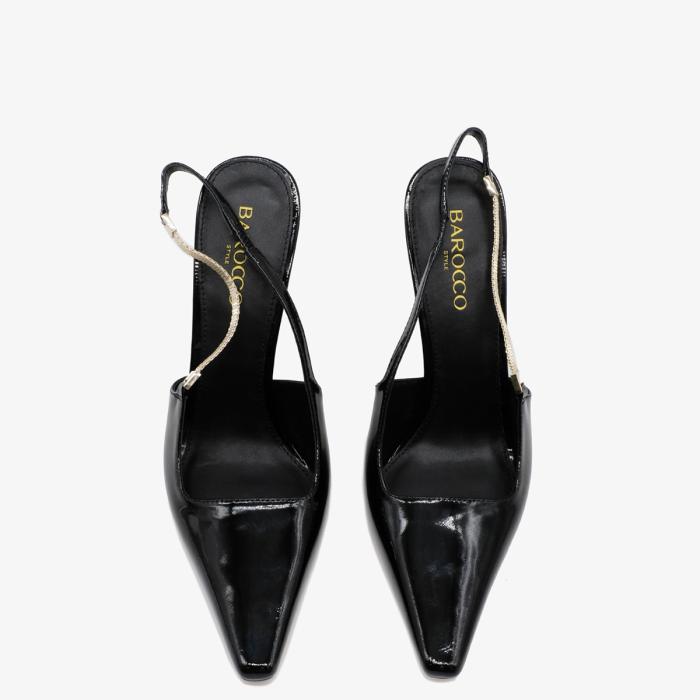 Слингбэки 10690 Слингбэки 10690