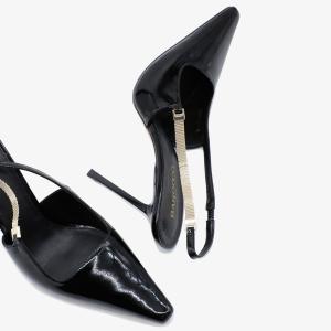 Слингбэки 10690