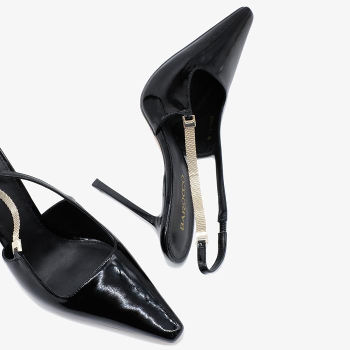 Слингбэки 10690 Слингбэки 10690