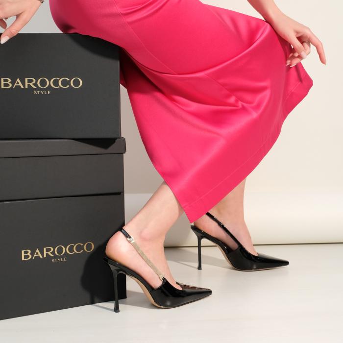 Слингбэки 10690 Слингбэки 10690