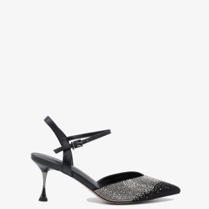 Босоножки 10691 Босоножки 10691