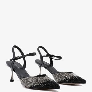 Босоножки 10691 Босоножки 10691