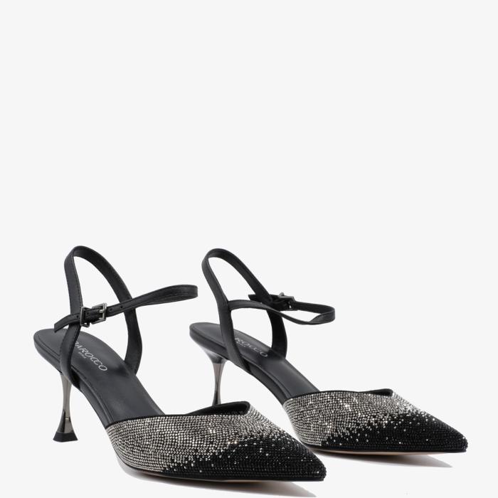 Босоножки 10691 Босоножки 10691