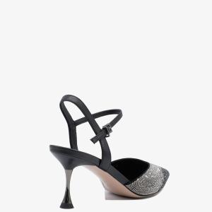 Босоножки 10691 Босоножки 10691