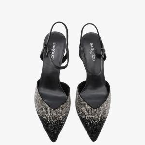 Босоножки 10691 Босоножки 10691