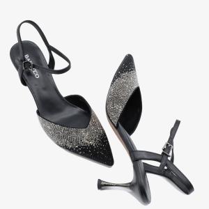 Босоножки 10691 Босоножки 10691