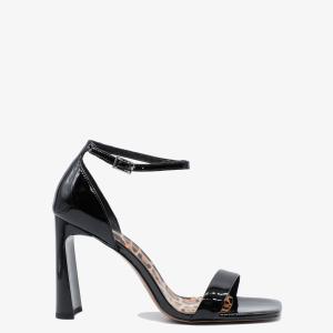 Босоножки 10692