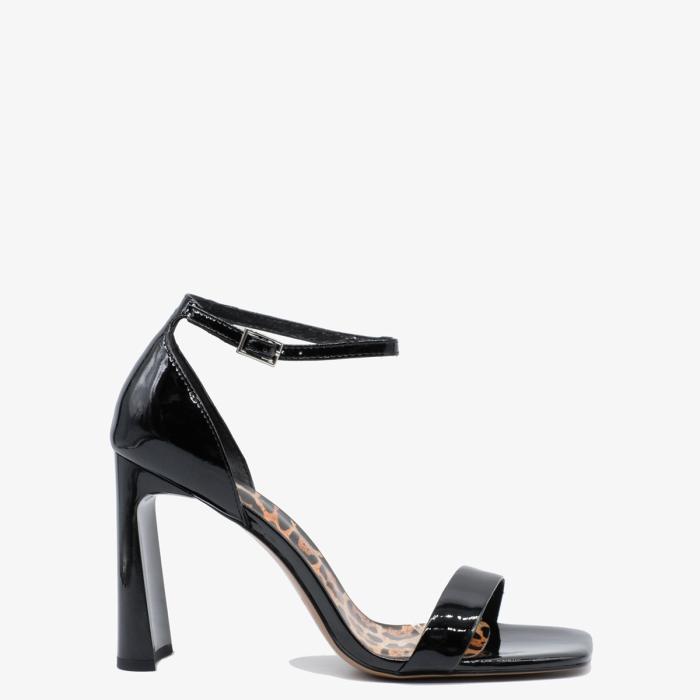 Босоножки 10692 Босоножки 10692