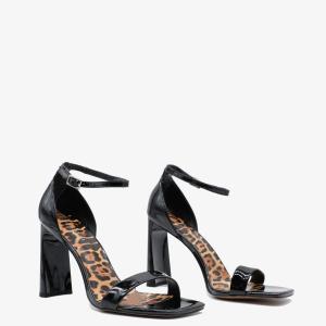 Босоножки 10692