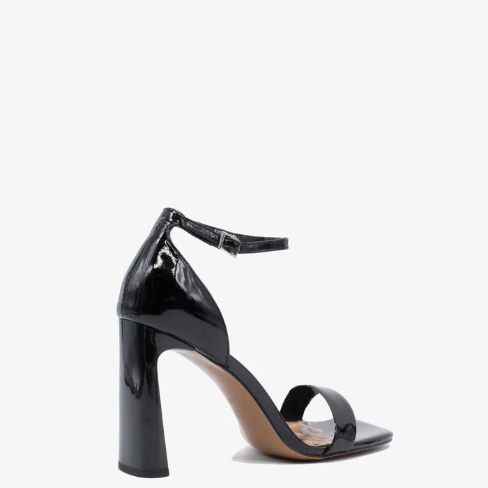 Босоножки 10692 Босоножки 10692