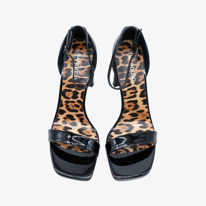 Босоножки 10692 Босоножки 10692