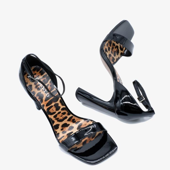 Босоножки 10692 Босоножки 10692