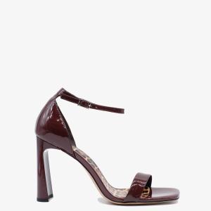 Босоножки 10693 Босоножки 10693