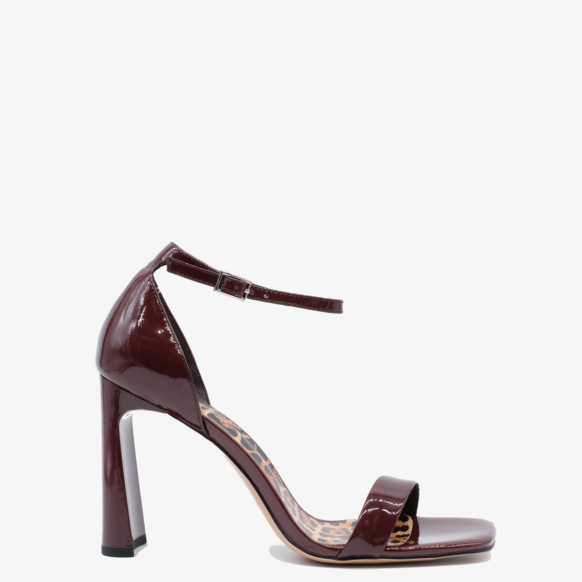 Босоножки 10693