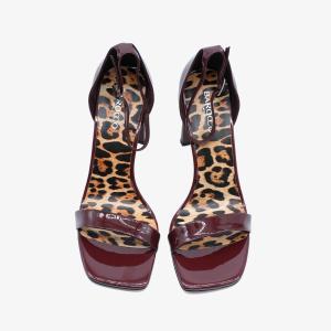 Босоножки 10693 Босоножки 10693