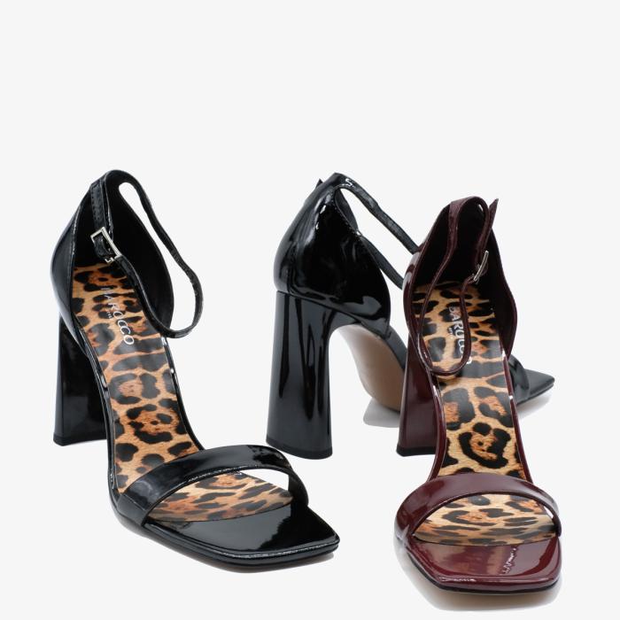 Босоножки 10693 Босоножки 10693