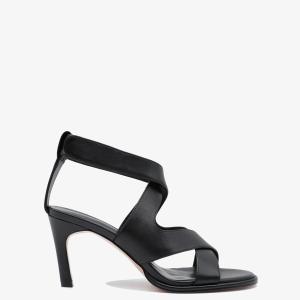 Босоножки 10694 Босоножки 10694