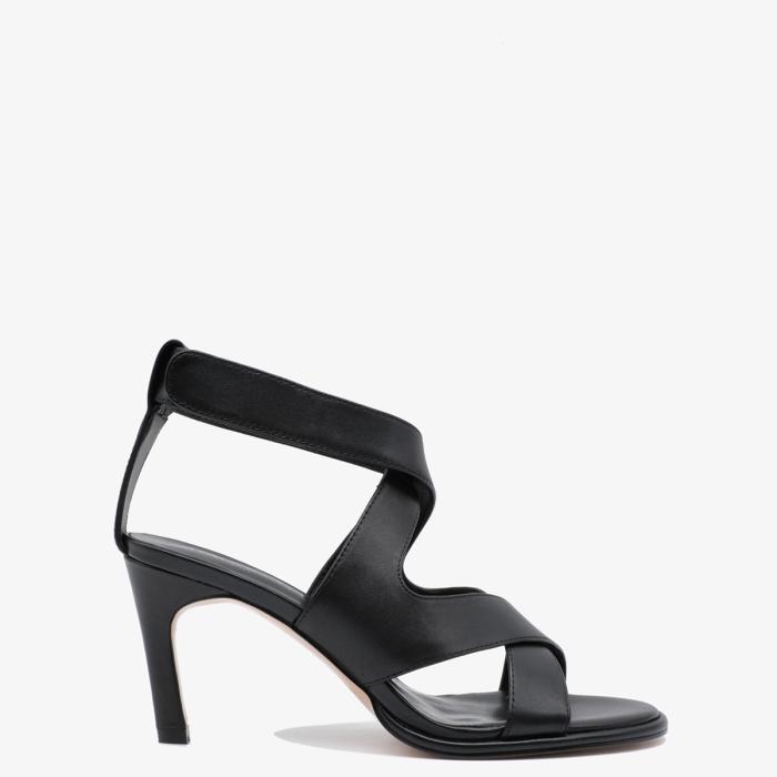 Босоножки 10694