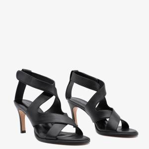 Босоножки 10694 Босоножки 10694