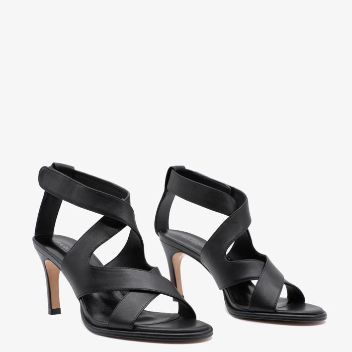 Босоножки 10694