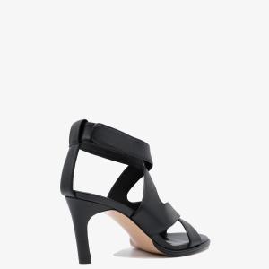 Босоножки 10694 Босоножки 10694