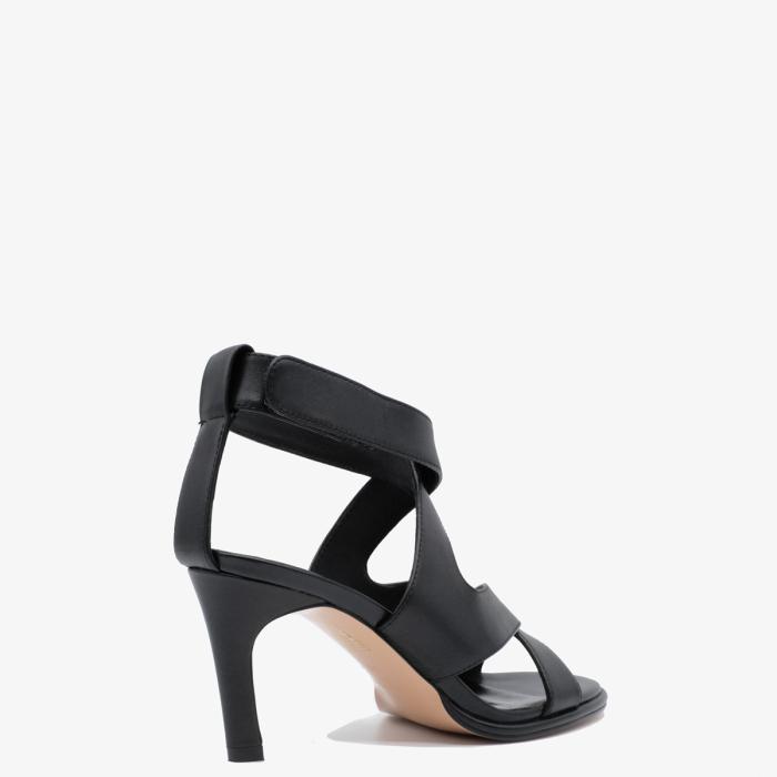 Босоножки 10694