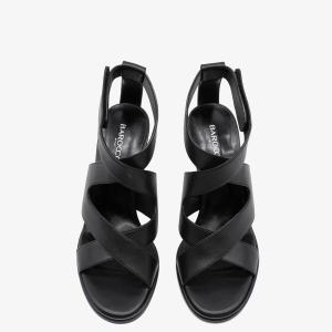 Босоножки 10694 Босоножки 10694