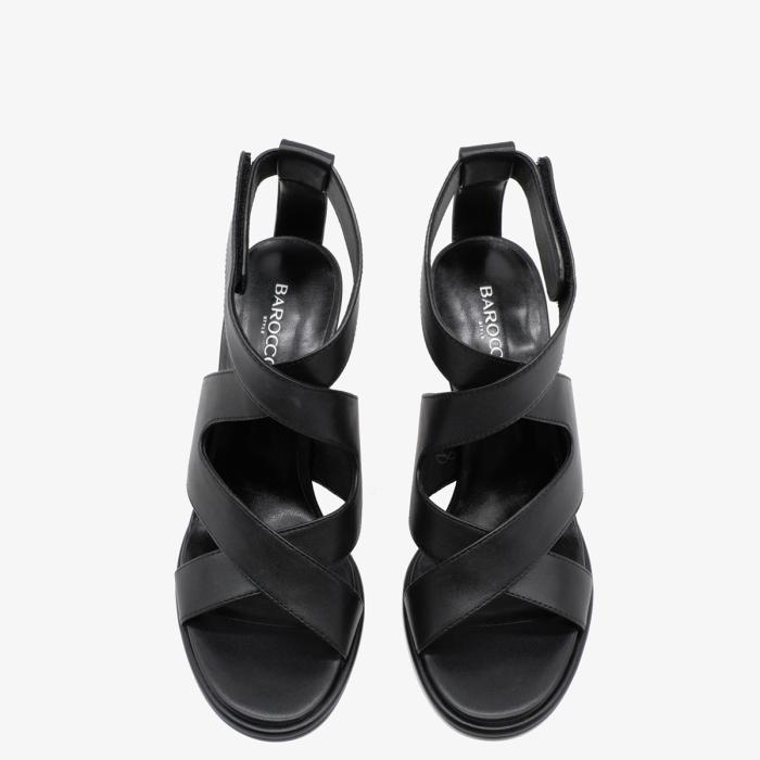 Босоножки 10694