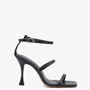 Босоножки 10695 Босоножки 10695