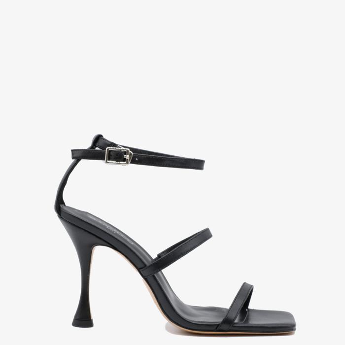 Босоножки 10695 Босоножки 10695