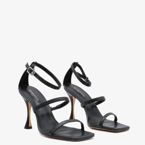 Босоножки 10695