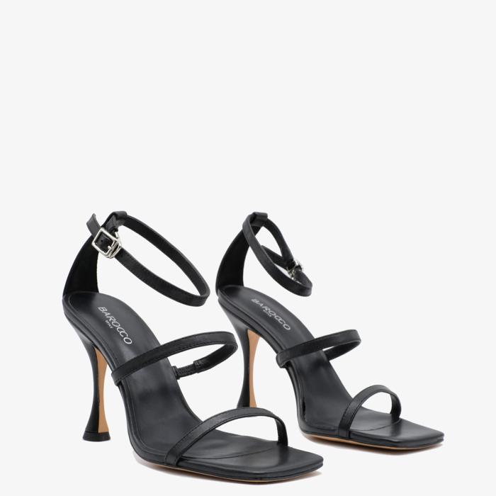 Босоножки 10695 Босоножки 10695