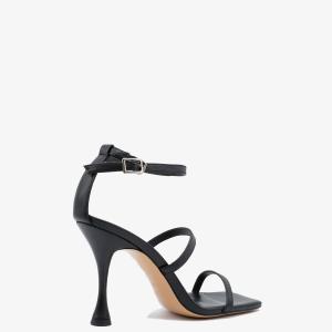 Босоножки 10695 Босоножки 10695