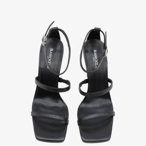 Босоножки 10695