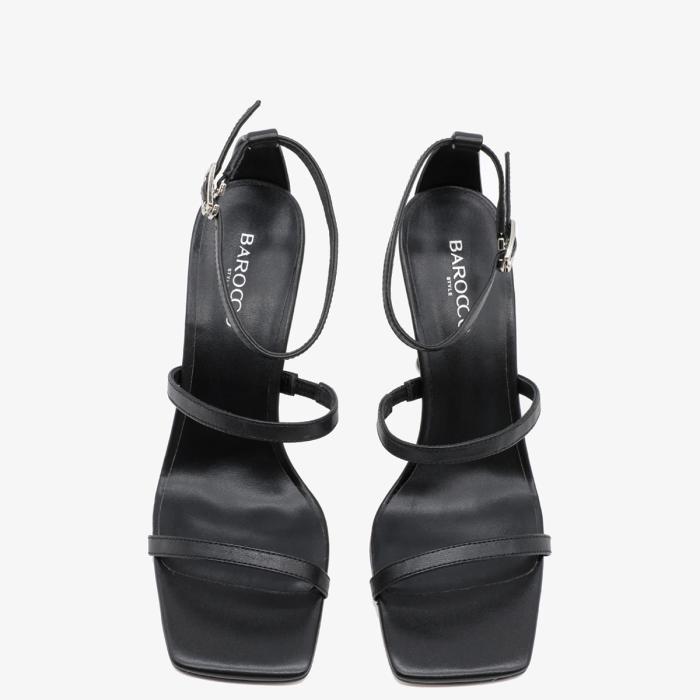 Босоножки 10695 Босоножки 10695