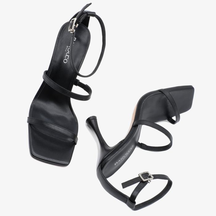 Босоножки 10695 Босоножки 10695