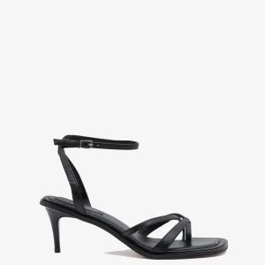 Босоножки 10696 Босоножки 10696