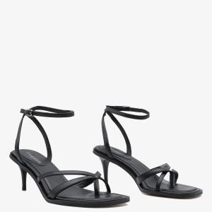 Босоножки 10696