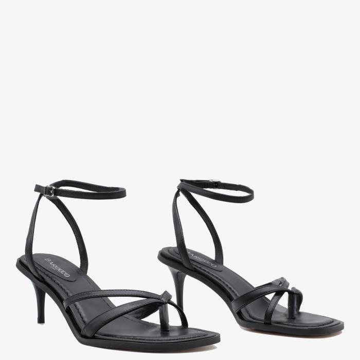 Босоножки 10696