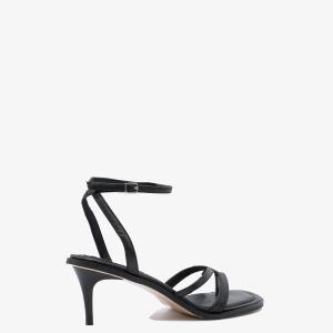 Босоножки 10696 Босоножки 10696