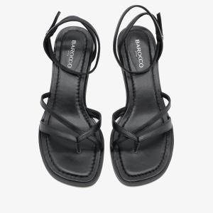 Босоножки 10696