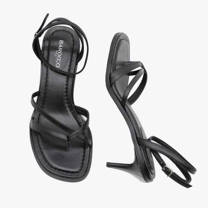 Босоножки 10696