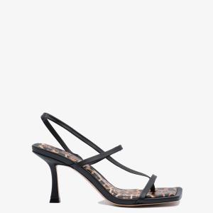 Босоножки 10697