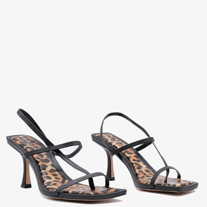 Босоножки 10697