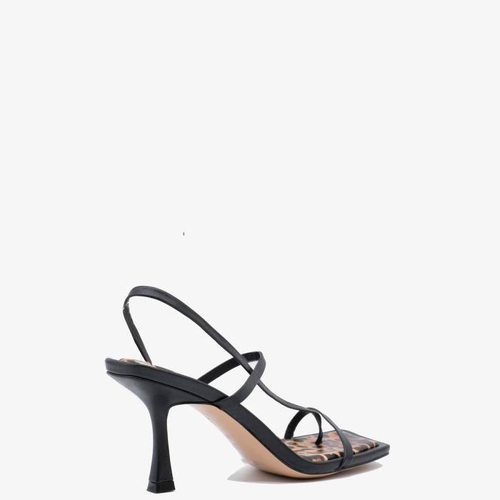 Босоножки 10697