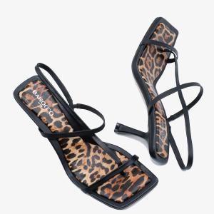 Босоножки 10697