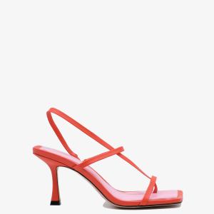 Босоножки 10698 Босоножки 10698