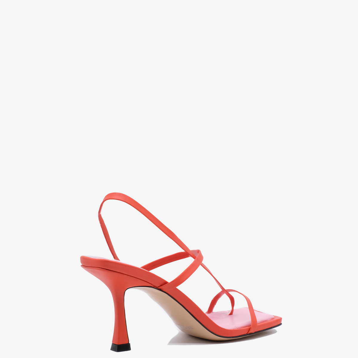 Босоножки 10698