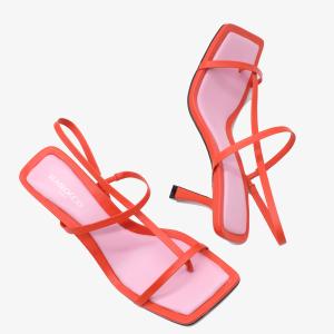 Босоножки 10698 Босоножки 10698